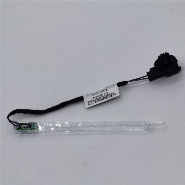 gj54-10n936-ac automatic gearbox shift panel lighting automatic transmission ambient light for ford escape
gj54-10n936-ac automatic gearbox shift panel lighting automatic transmission ambient light for ford escape