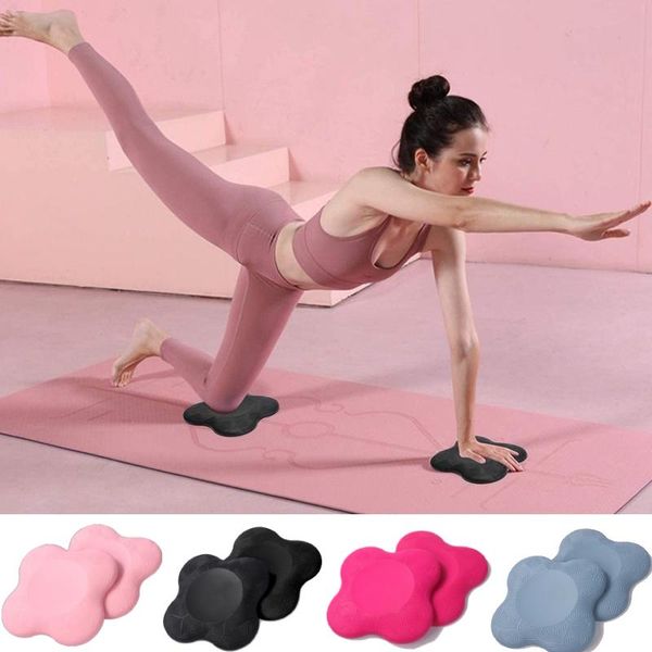yoga knee mat pilates exercise pad extra thick cushion protects wrist elbows and head sports set kneeling mats
yoga knee mat pilates exercise pad extra thick cushion protects wrist elbows and head sports set kneeling mats