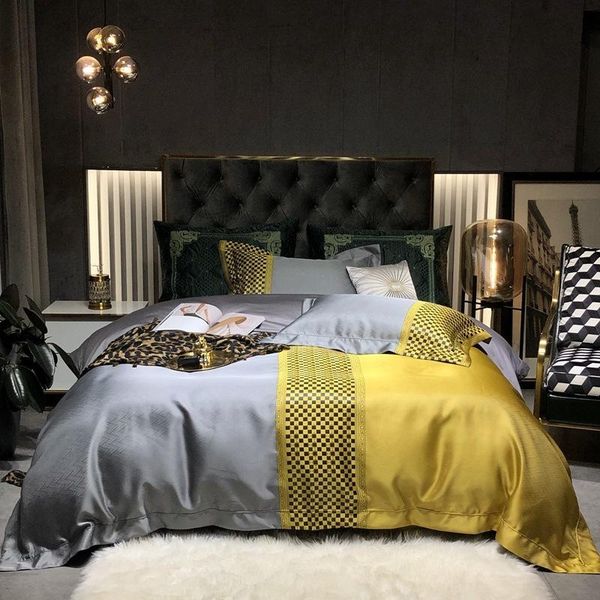 bedding sets beautiful european long staple cotton satin jacquard set duvit cover sheet pillowcase king 4 pcs
bedding sets beautiful european long staple cotton satin jacquard set duvit cover sheet pillowcase king 4 pcs