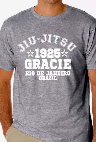 Jiu-Jitsu Rio De Janeiro Brazil 1925 T shirt UFC MMA Pride Fighting Fight, White;black
Jiu-Jitsu Rio De Janeiro Brazil 1925 T shirt UFC MMA Pride Fighting Fight, White;black