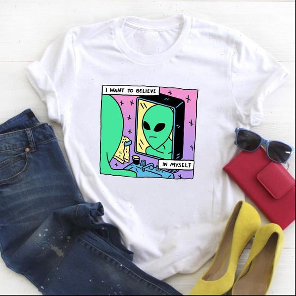 women t shirts flower cartoon funny print fashion ladies summer tee female shirt clothes womens graphic, White
women t shirts flower cartoon funny print fashion ladies summer tee female shirt clothes womens graphic, White