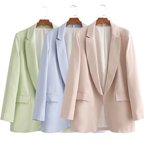 women's down & parkas women autumn 3 color pockets patch jacket office ladies long sleeve breasted suits causal stylish outwear co, Black
women's down & parkas women autumn 3 color pockets patch jacket office ladies long sleeve breasted suits causal stylish outwear co, Black