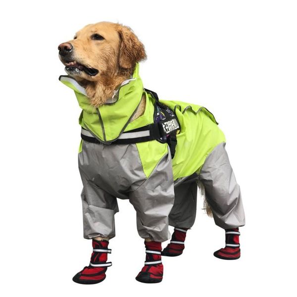 dog apparel 4pcs/ lot shoes outdoor for sports mountain wearable anti-slip waterproof reflective pets dogs 100%cotton
dog apparel 4pcs/ lot shoes outdoor for sports mountain wearable anti-slip waterproof reflective pets dogs 100%cotton