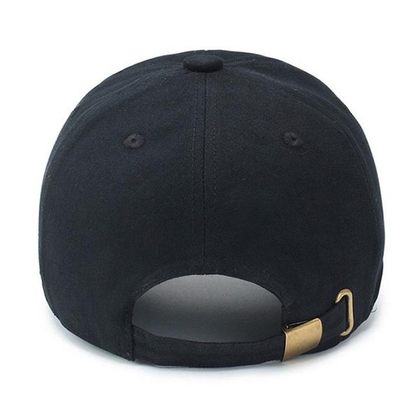 berets creative embroidered baseball cap personalized letter hat breathable sun for outdoor sports camping nyz shop, Blue;gray
berets creative embroidered baseball cap personalized letter hat breathable sun for outdoor sports camping nyz shop, Blue;gray