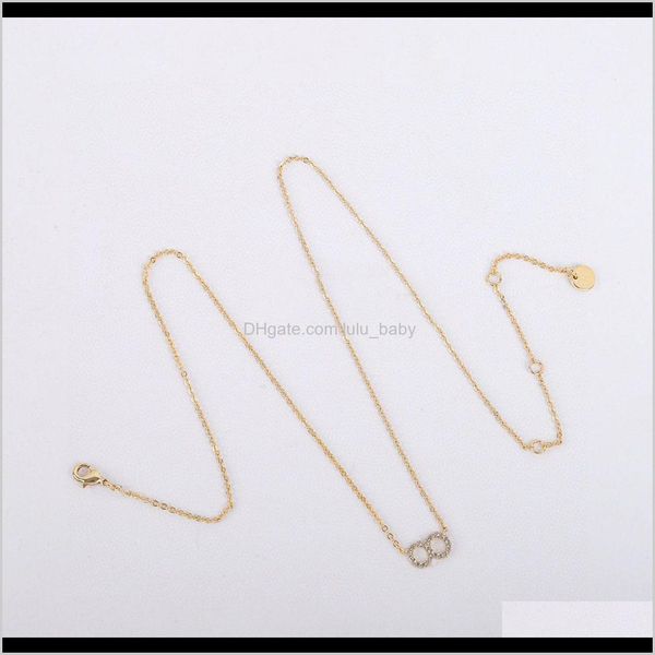 pendant necklaces & pendants drop delivery 2021 fashion leather necklace charm bracelet for mens and women party wedding jewelry lovers gift, Silver
pendant necklaces & pendants drop delivery 2021 fashion leather necklace charm bracelet for mens and women party wedding jewelry lovers gift, Silver