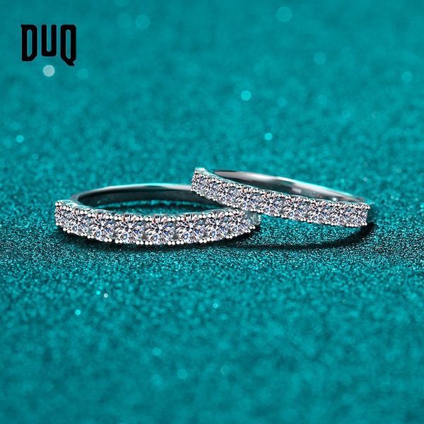 cluster rings duq silver 925 sparkling 10 heart&arrow ring band brilliant cut cute micro d color round white moissanite wedding gift jewe, Golden;silver
cluster rings duq silver 925 sparkling 10 heart&arrow ring band brilliant cut cute micro d color round white moissanite wedding gift jewe, Golden;silver
