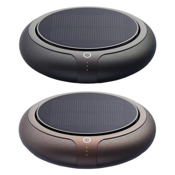 fragrance lamps solar vehicle air anion purifier car with intelligent switch for deodorization
fragrance lamps solar vehicle air anion purifier car with intelligent switch for deodorization