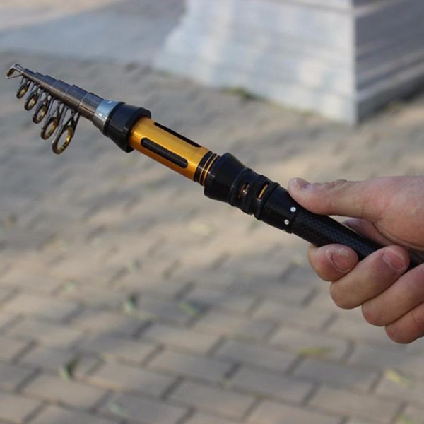 ultrashort 1.5m 1.8m 2.1m 2.4m 2.7m 3.0m fishing rod superhard carbon pole boat rods
ultrashort 1.5m 1.8m 2.1m 2.4m 2.7m 3.0m fishing rod superhard carbon pole boat rods