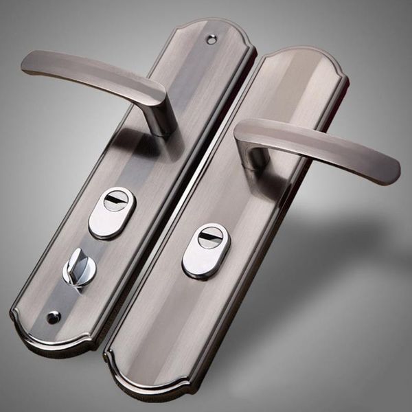 handles & pulls silent aluminum door handle anti-theft security lock safe furniture interior
handles & pulls silent aluminum door handle anti-theft security lock safe furniture interior