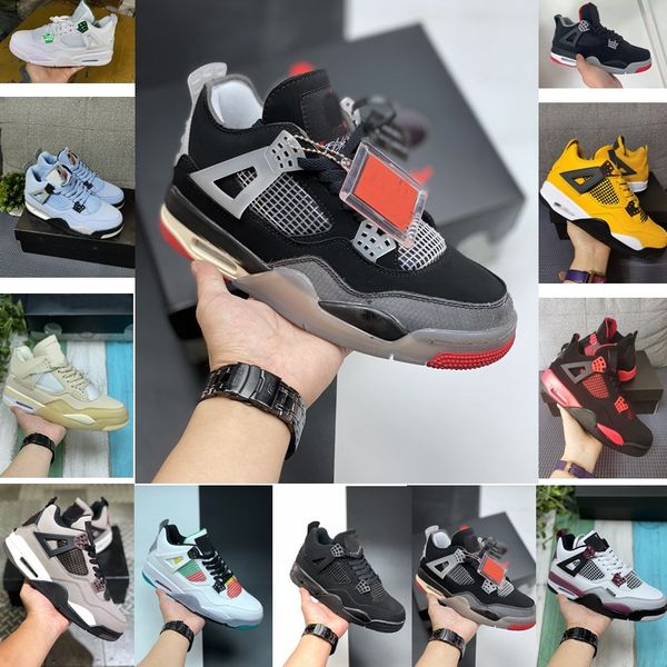 jumpman womens mens 4 4s basketball shoes man shoe women university blue varsity royal retro cement union sail metallic pack fire red guava
jumpman womens mens 4 4s basketball shoes man shoe women university blue varsity royal retro cement union sail metallic pack fire red guava