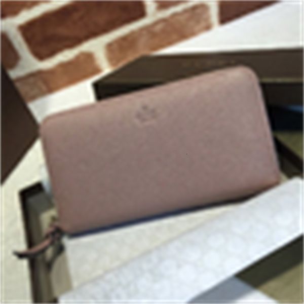 wallets brand clutches designer luxury key fcgw purse pink 323397 holders women compact real leather evening long card wallet chain, Red;black
wallets brand clutches designer luxury key fcgw purse pink 323397 holders women compact real leather evening long card wallet chain, Red;black