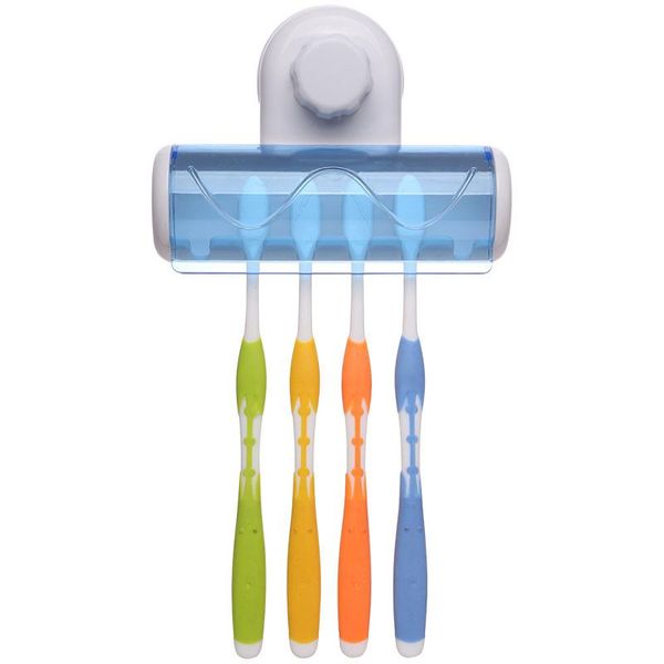 bathroom accessories toothbrush holder wall-mounted bracket hook suction cup holders
bathroom accessories toothbrush holder wall-mounted bracket hook suction cup holders