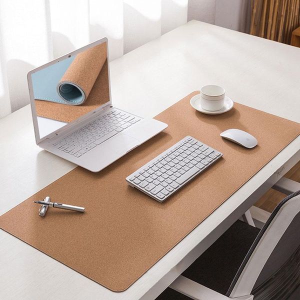 mouse pads & wrist rests yubeter large pad cover office bedroom big pc computer mousepad deskkeyboard mat cushion non-slip waterproof pu
mouse pads & wrist rests yubeter large pad cover office bedroom big pc computer mousepad deskkeyboard mat cushion non-slip waterproof pu