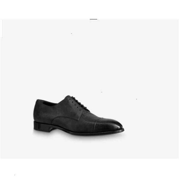 shoes designer luxury 1a7wc0 minister lace-up shoes men dress shoes espadrilles boots driving sneakers loafers ntte, Black;white
shoes designer luxury 1a7wc0 minister lace-up shoes men dress shoes espadrilles boots driving sneakers loafers ntte, Black;white