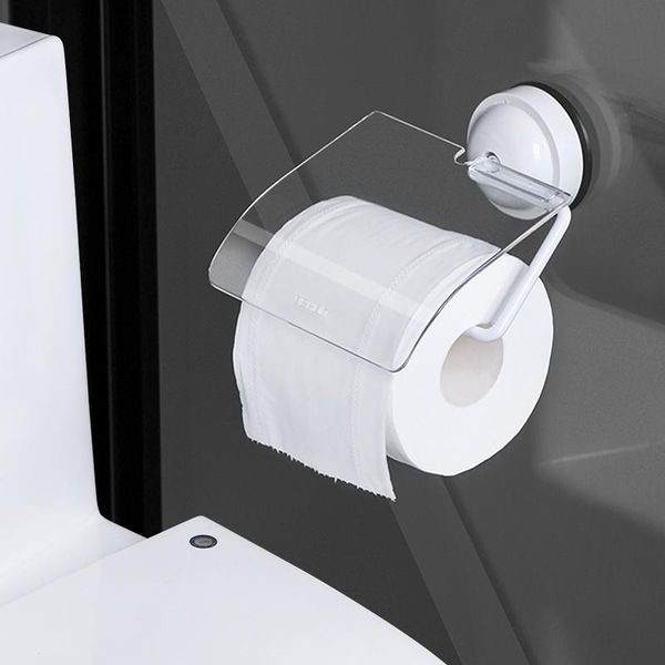 toilet paper holders bathroom punch-rolling organizer transparent wall-mounted roll storage towel holder with cover shelves
toilet paper holders bathroom punch-rolling organizer transparent wall-mounted roll storage towel holder with cover shelves