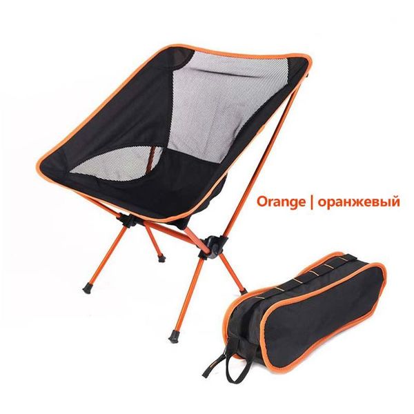 fishing accessories camping barbecue chair portable ultra light folding high load outdoor
fishing accessories camping barbecue chair portable ultra light folding high load outdoor