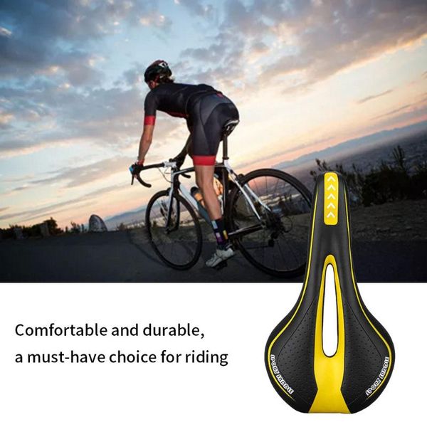 bike saddles bicycle saddle hollow fietszadel seat bmx mtb road mountainbike sillin bicicleta carretera racing fietsen accessoires
bike saddles bicycle saddle hollow fietszadel seat bmx mtb road mountainbike sillin bicicleta carretera racing fietsen accessoires