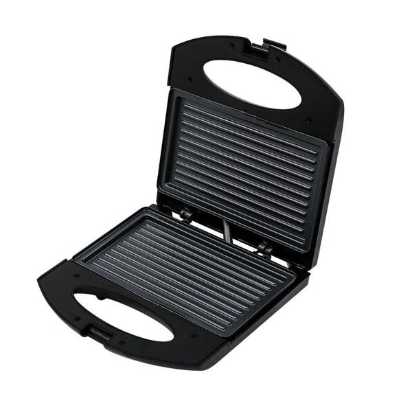 electric egg sandwich maker automatic grilling baking pan plates toaster eu multifunctional breakfast machine bread makers
electric egg sandwich maker automatic grilling baking pan plates toaster eu multifunctional breakfast machine bread makers
