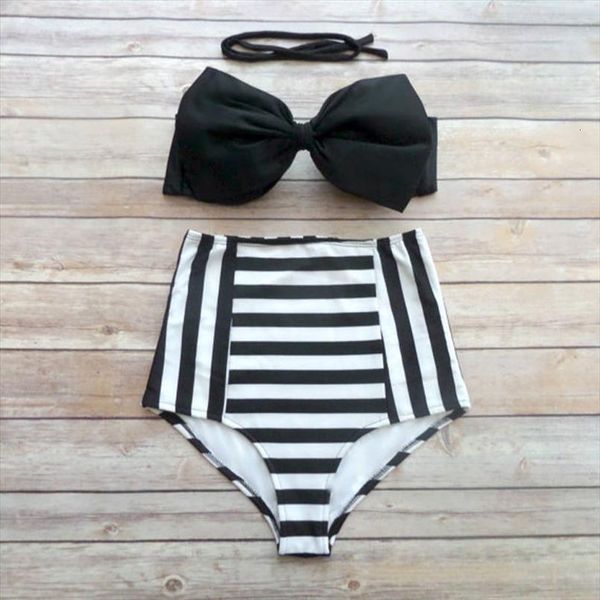 push up bathing suit womens swimwears beach bikini set thong bow rose red women high waist bikinis fits true, White;black
push up bathing suit womens swimwears beach bikini set thong bow rose red women high waist bikinis fits true, White;black