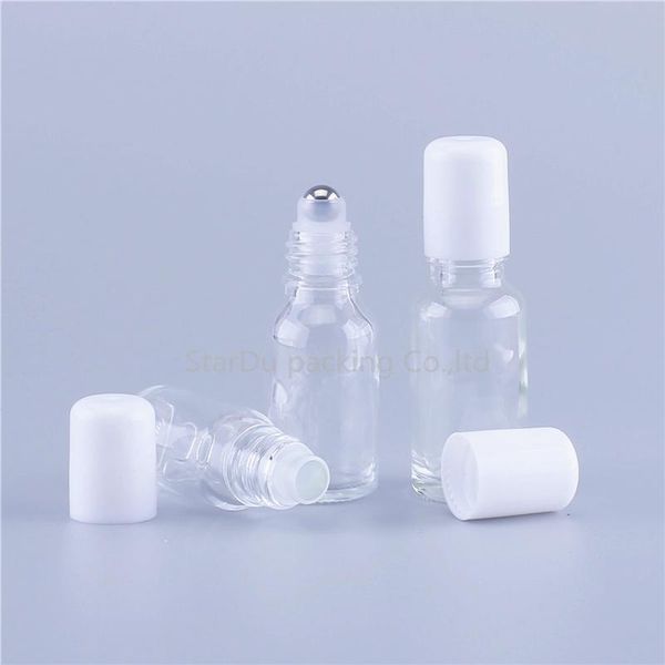 spot refillable 100ml 50ml 30ml 20ml 15ml 10ml 5ml transparent clear glass roll-on bottles with & metal roller balls storage jars
spot refillable 100ml 50ml 30ml 20ml 15ml 10ml 5ml transparent clear glass roll-on bottles with & metal roller balls storage jars