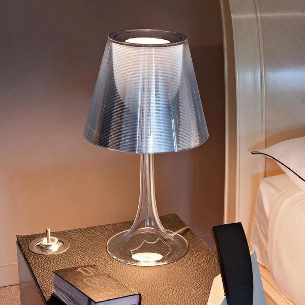 table lamps and contemporary girl ins wedding style lanterns of children room desk lamp bedroom the head a bed
table lamps and contemporary girl ins wedding style lanterns of children room desk lamp bedroom the head a bed
