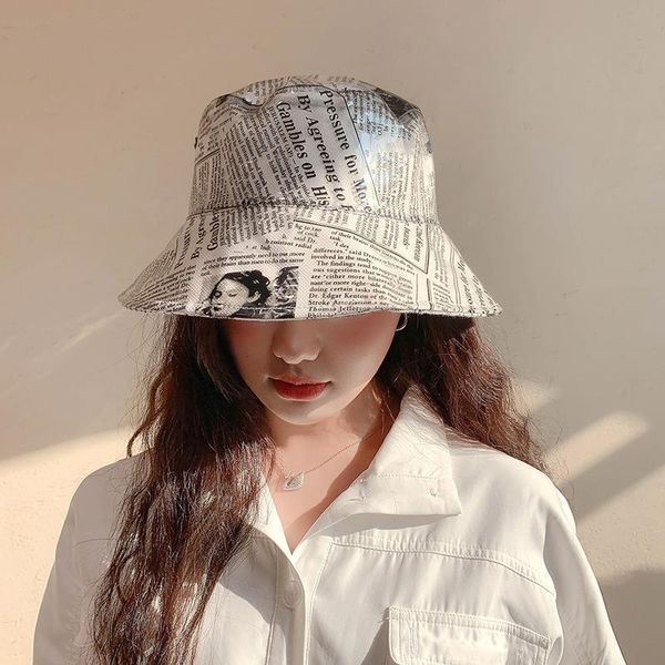 wide brim hats vintage harajuku bucket hat men women hip hop cap sport pu chapeau panama sun men's summer for fisherman, Blue;gray
wide brim hats vintage harajuku bucket hat men women hip hop cap sport pu chapeau panama sun men's summer for fisherman, Blue;gray