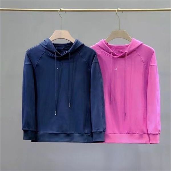 82501 2021 feijia autumn new couple two-color sweater jimo professional, Black 
82501 2021 feijia autumn new couple two-color sweater jimo professional, Black