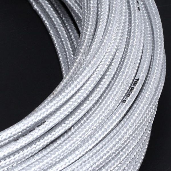 bike brakes 3-meter folding brake outer cable housing bicycle parts mountain road bikes mtb hose derailleur cover
bike brakes 3-meter folding brake outer cable housing bicycle parts mountain road bikes mtb hose derailleur cover