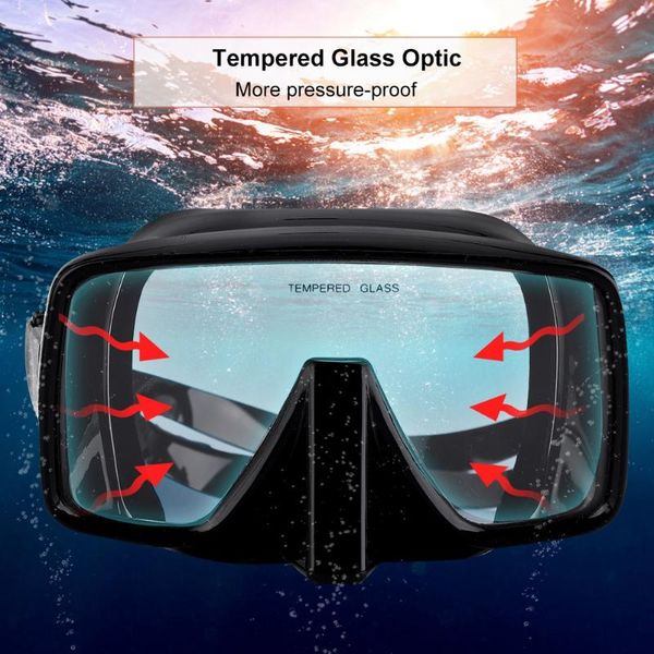 diving masks scuba mask silicone goggle underwater salvage goggles swimming equipment
diving masks scuba mask silicone goggle underwater salvage goggles swimming equipment