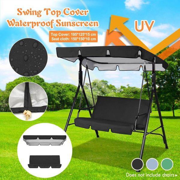 40# ceiling cover awning rain outdoor swing shade replacement cloth sails garden decoration accessories
40# ceiling cover awning rain outdoor swing shade replacement cloth sails garden decoration accessories