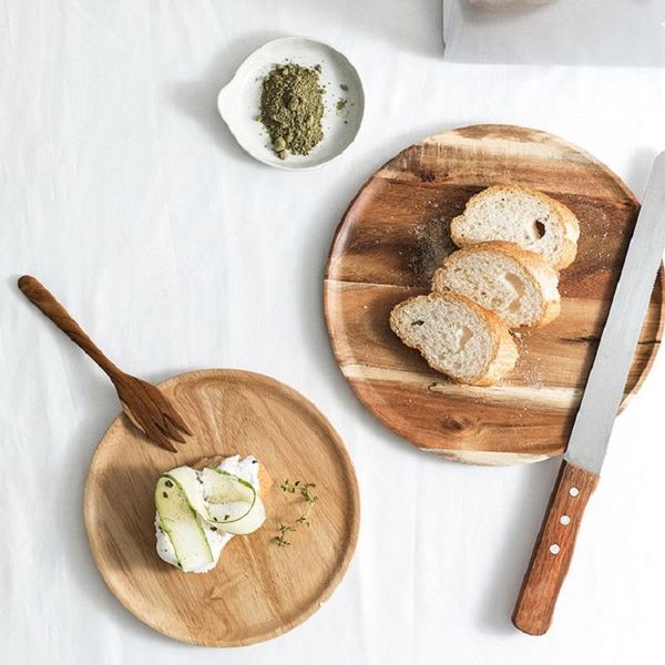 dishes & plates whole wood lovesickness solid wooden pan plate fruit dish saucer tea tray dessert round shape tableware utensils
dishes & plates whole wood lovesickness solid wooden pan plate fruit dish saucer tea tray dessert round shape tableware utensils