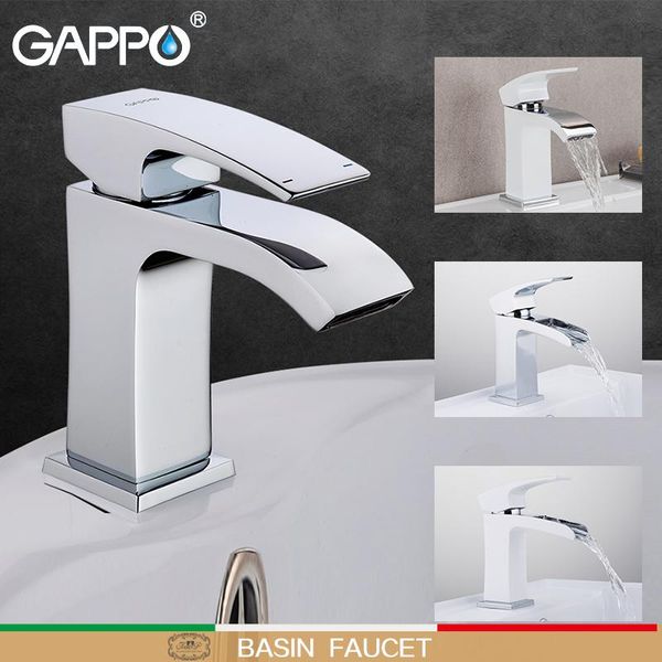 bathroom sink faucets gappo basin brass torneira mixer water tap wash bath taps griferia
bathroom sink faucets gappo basin brass torneira mixer water tap wash bath taps griferia