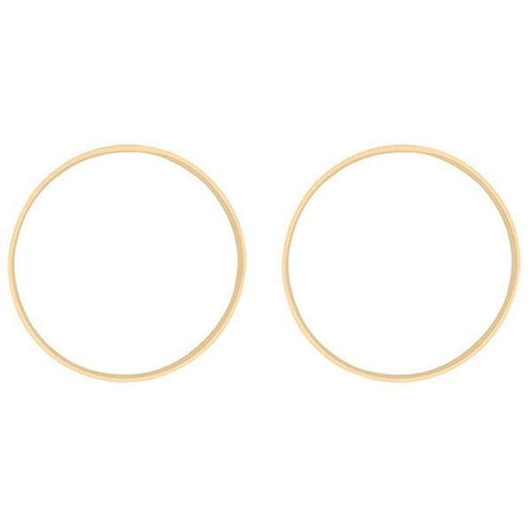 decorative objects & figurines 2 pcs dream bamboo rings,wooden circle round catcher diy hoop for flower wreath house garden plant decor,15cm
decorative objects & figurines 2 pcs dream bamboo rings,wooden circle round catcher diy hoop for flower wreath house garden plant decor,15cm