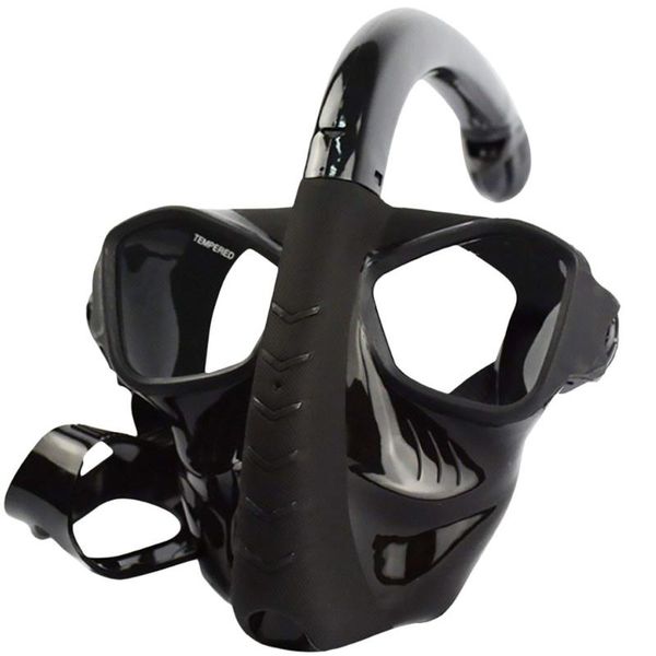 mask diving accessories equipment dry style full silicone face snorkeling fu masks
mask diving accessories equipment dry style full silicone face snorkeling fu masks