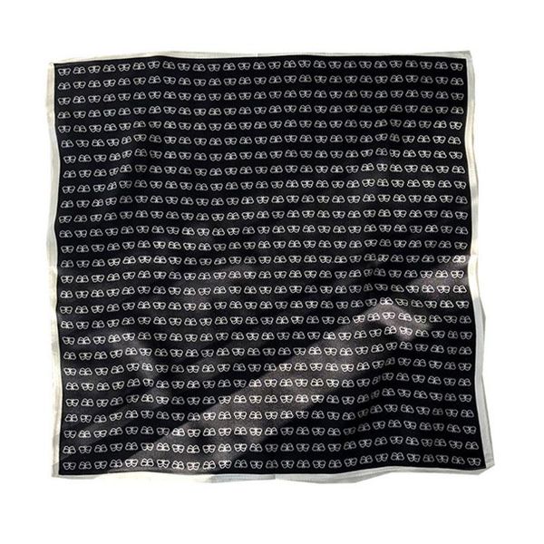 scarves 2021 square 100% silk scarf beach stoles female foulard shawls wrap hijabs fashion bandana, Blue;gray
scarves 2021 square 100% silk scarf beach stoles female foulard shawls wrap hijabs fashion bandana, Blue;gray