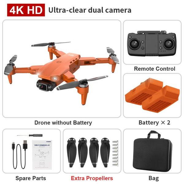 gps drone with 4k camera anti-shake foldable brushless motor rc quadcopter remote control helicopter toy drones
gps drone with 4k camera anti-shake foldable brushless motor rc quadcopter remote control helicopter toy drones