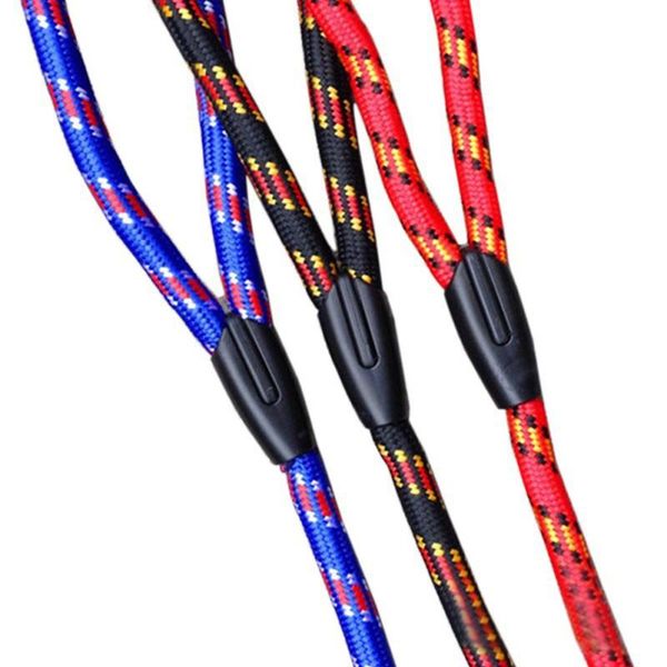 dog collars & leashes 2021 training walk necklaces leads pet lead rope strong nylon puppy leash cat walking 1
dog collars & leashes 2021 training walk necklaces leads pet lead rope strong nylon puppy leash cat walking 1