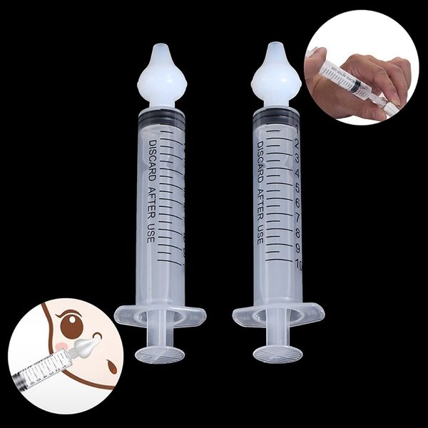 10/12mlml nose needle buis care clean baby rhinitis nasal washer 5pcs/4pcs/2pcs/1pcs 
10/12mlml nose needle buis care clean baby rhinitis nasal washer 5pcs/4pcs/2pcs/1pcs