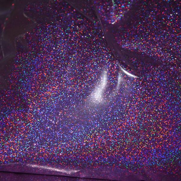 nail glitter 50g/bag 0.2mm shining holographic purple powder,nail art powder dust,diy decoration dust ul-fine rtyht4565, Silver;gold
nail glitter 50g/bag 0.2mm shining holographic purple powder,nail art powder dust,diy decoration dust ul-fine rtyht4565, Silver;gold
