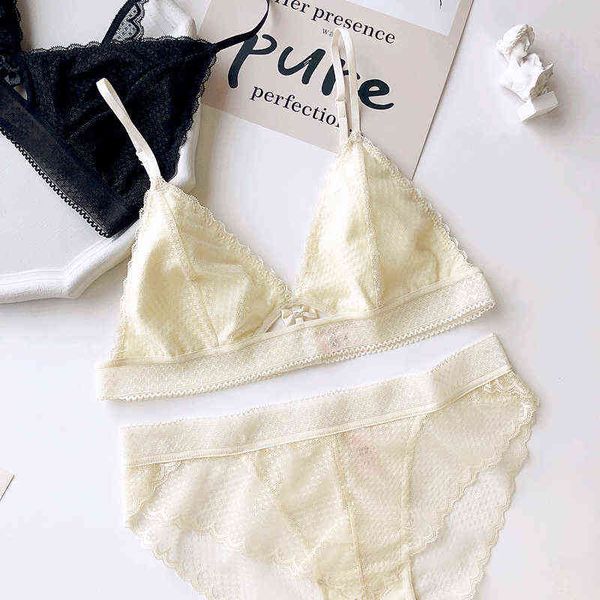 nxy set 2019 women wire ultra-thin bra set hollow out underwear brassiere transparent panties lingerie lace cotton bra set 1202, Red;black
nxy set 2019 women wire ultra-thin bra set hollow out underwear brassiere transparent panties lingerie lace cotton bra set 1202, Red;black