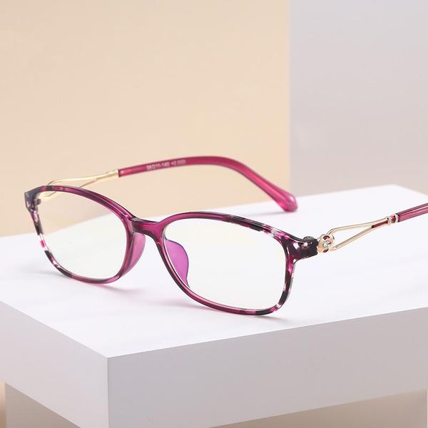 sunglasses tr90 fashion anti-blue reading glasses for men and women retro high-end coating printing anti-fatigue, White;black
sunglasses tr90 fashion anti-blue reading glasses for men and women retro high-end coating printing anti-fatigue, White;black