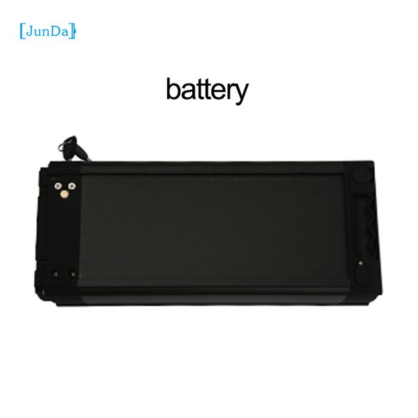 greenergia ebike battery 48v 36v 17.5ah 14ah 12ah lithium ion batteries for 250w-1500w electric bike rear rack batteria with charger
greenergia ebike battery 48v 36v 17.5ah 14ah 12ah lithium ion batteries for 250w-1500w electric bike rear rack batteria with charger