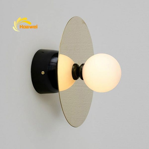 modern led wall lamp gold iron living room bedroom restaurant bedside study sconce aisle lighting decoration porch lights
modern led wall lamp gold iron living room bedroom restaurant bedside study sconce aisle lighting decoration porch lights