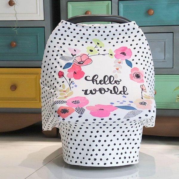 stroller parts & accessories nursing breastfeeding cover multi use baby car seat for girls and boys shower gift n0hd
stroller parts & accessories nursing breastfeeding cover multi use baby car seat for girls and boys shower gift n0hd