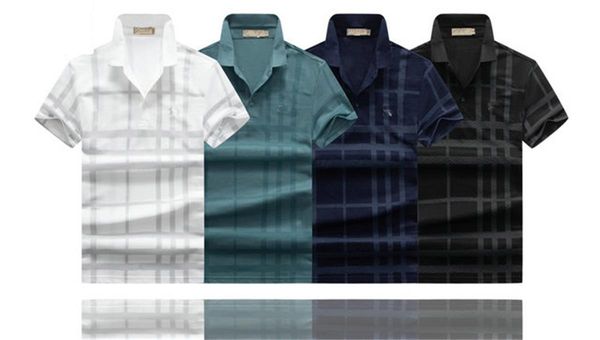 2022 designers t shirt summer europe paris polos american stars fashion mens tshirts star satin 100% cotton polo casual t-shirt women mans t, White;black
2022 designers t shirt summer europe paris polos american stars fashion mens tshirts star satin 100% cotton polo casual t-shirt women mans t, White;black