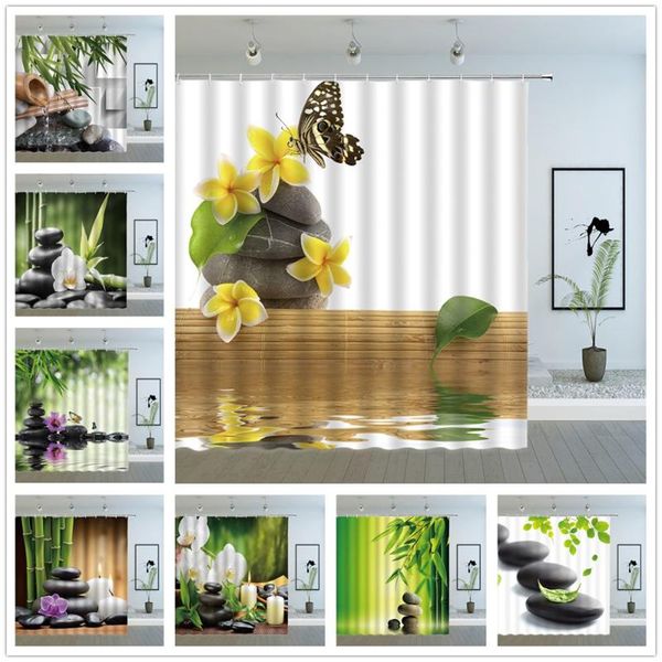 shower curtains spa decor by bathroom zen garden theme view for magical japanese design relaxation bamboos flower
shower curtains spa decor by bathroom zen garden theme view for magical japanese design relaxation bamboos flower
