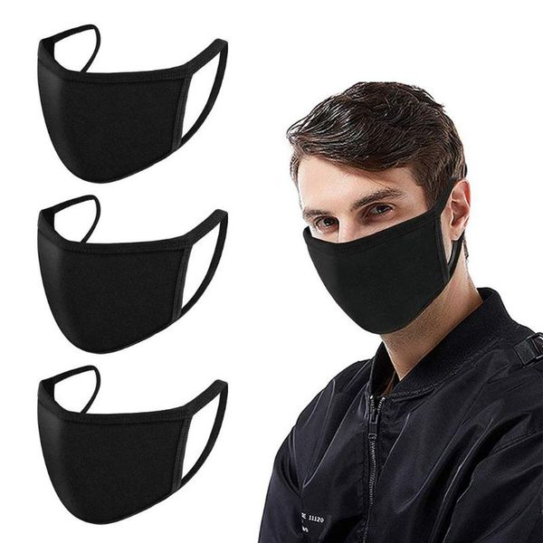 other event & party supplies plus size cosplay flag mask dustproof reusable washable cloth mouth-muffle bandana universal fashion hall
other event & party supplies plus size cosplay flag mask dustproof reusable washable cloth mouth-muffle bandana universal fashion hall
