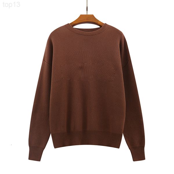 fashion autumn 2021 winter designer men's sweater long sleeve hoodie hip hop sweatshirts men women casual clothes hoodies -3xl, White;black
fashion autumn 2021 winter designer men's sweater long sleeve hoodie hip hop sweatshirts men women casual clothes hoodies -3xl, White;black