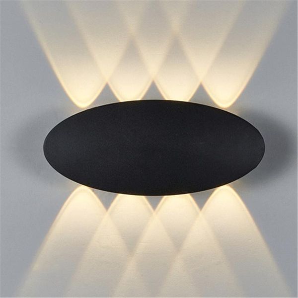 wall lamp lighting fixture sconce bedroom bedside garden hallway stair home outdoor modern ip65 lights decor
wall lamp lighting fixture sconce bedroom bedside garden hallway stair home outdoor modern ip65 lights decor