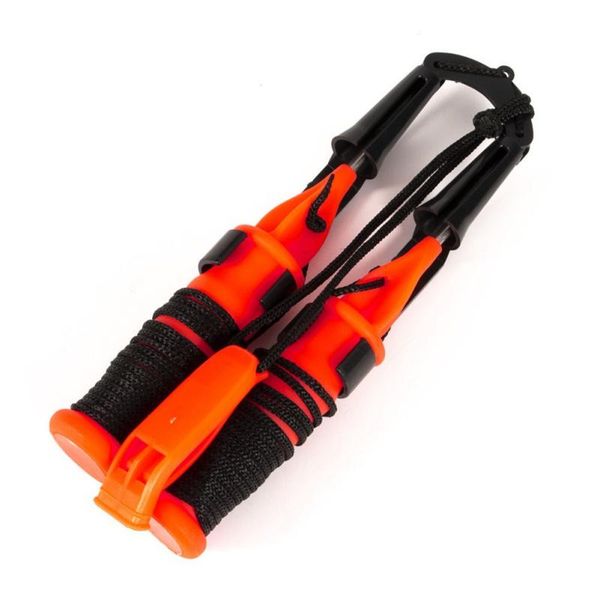 cords, slings and webbing lightweight ice axe with whistle climbing hammer self arrest hiking glacier snowy hatchet hand tools winter sports
cords, slings and webbing lightweight ice axe with whistle climbing hammer self arrest hiking glacier snowy hatchet hand tools winter sports